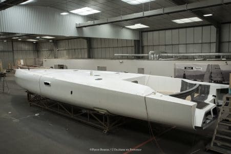 PIERRE_BOURAS_pbo_0586