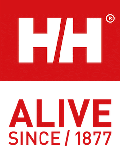 Helly Hansen