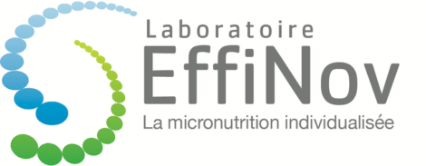 Laboratoire EffiNov