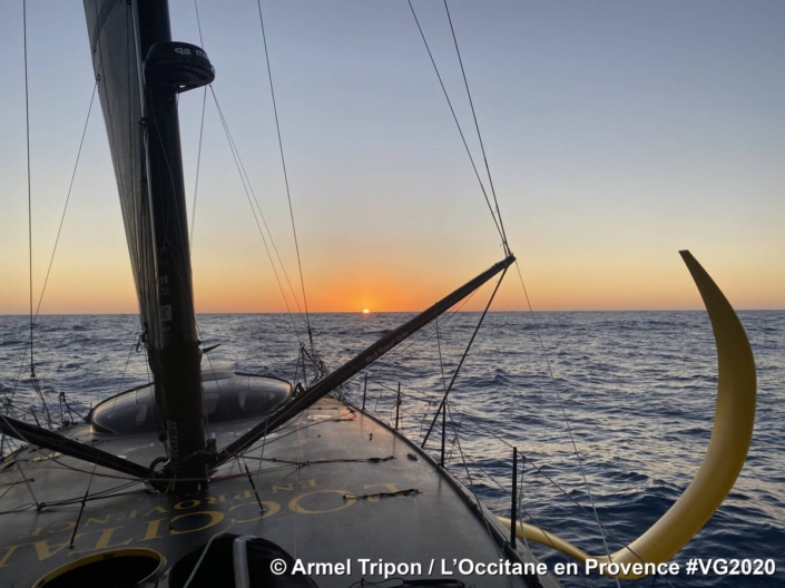 v210111 g2020-20210111-tripon-photo3747b-basse-dfinition-vi