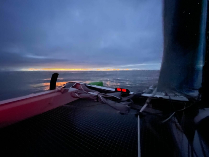 Onboard_PtitsDoudous1011_6
